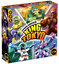 King of Tokyo: 2016 Edition board game Iello